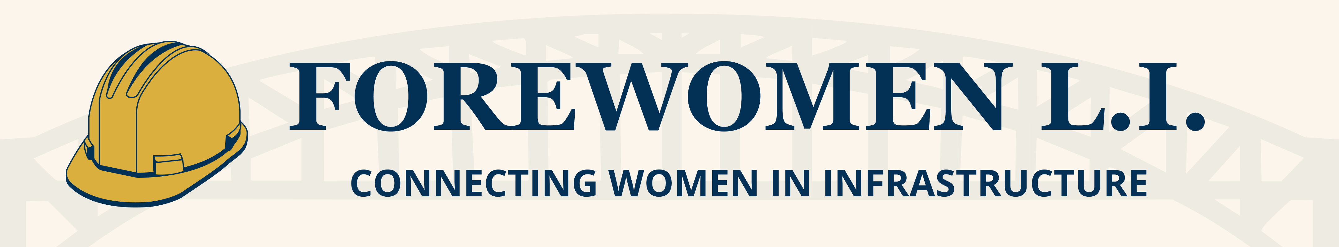FOREWomen LI Summer Breakfast